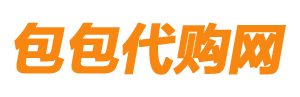 霜露之病网